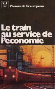 Z_Au service de l economie.jpg